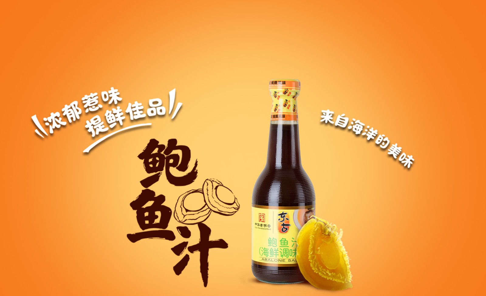 iSlot官方网站 - 引领潮水