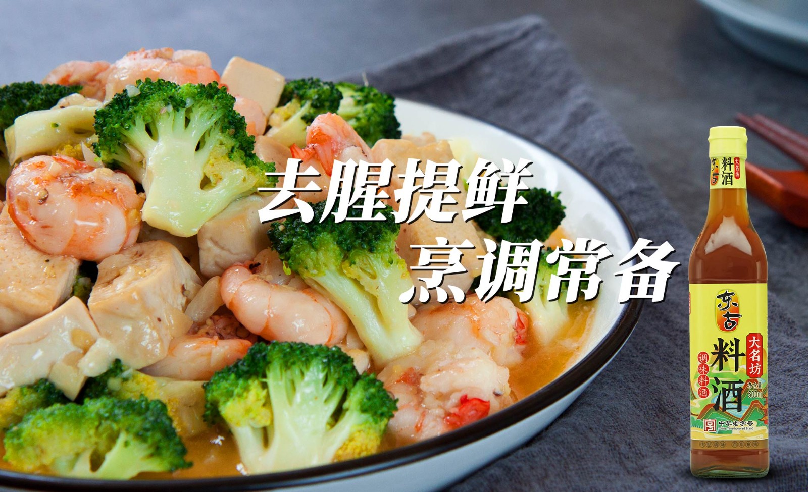 iSlot官方网站 - 引领潮水
