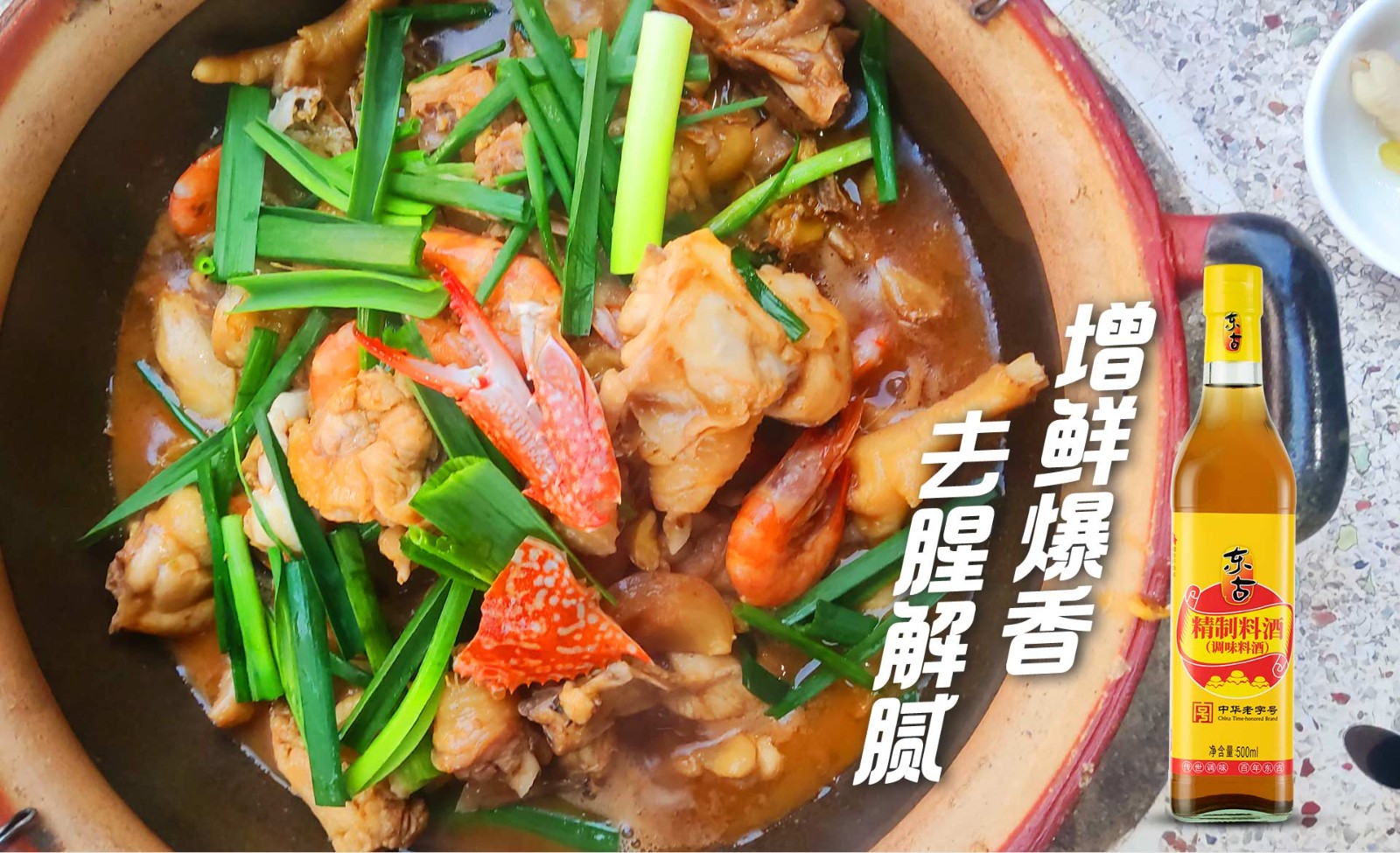 iSlot官方网站 - 引领潮水