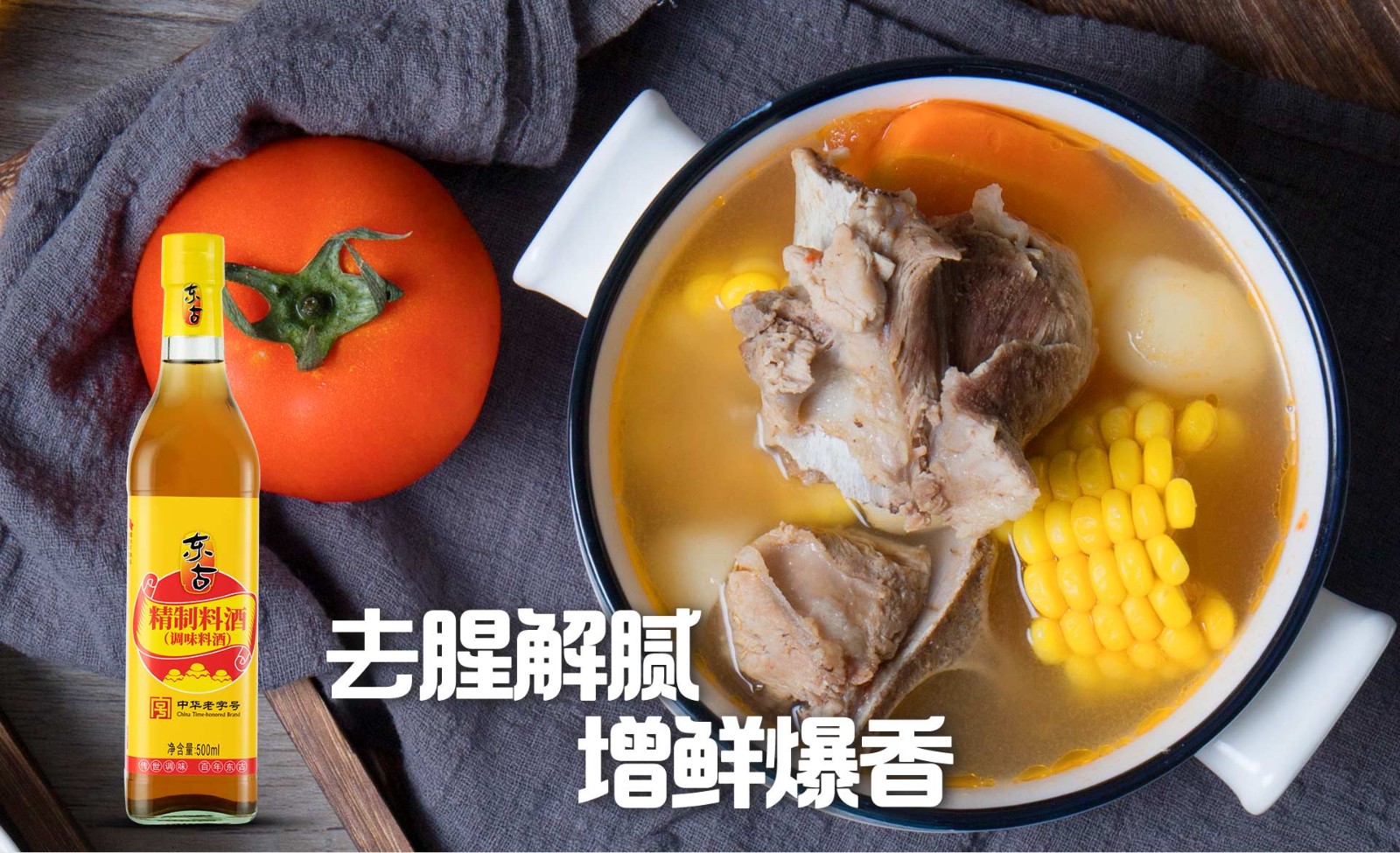 iSlot官方网站 - 引领潮水