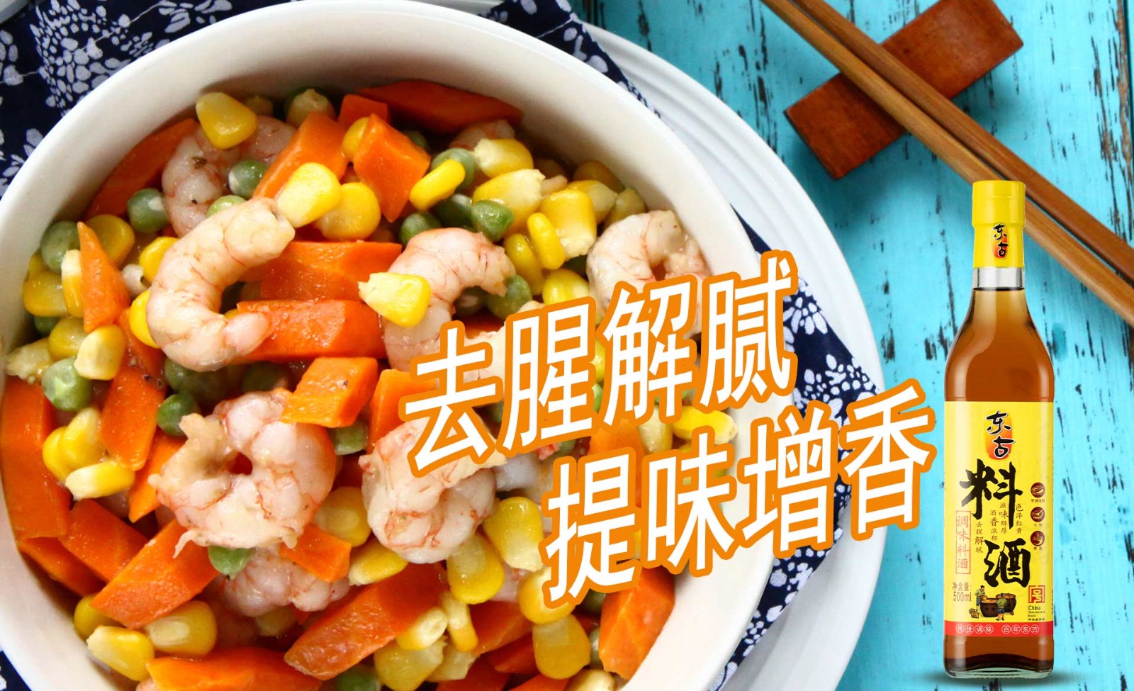 iSlot官方网站 - 引领潮水