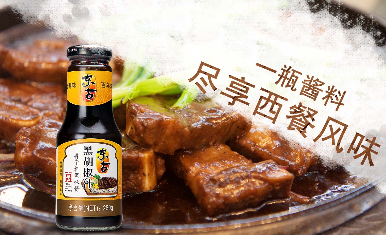 iSlot官方网站 - 引领潮水