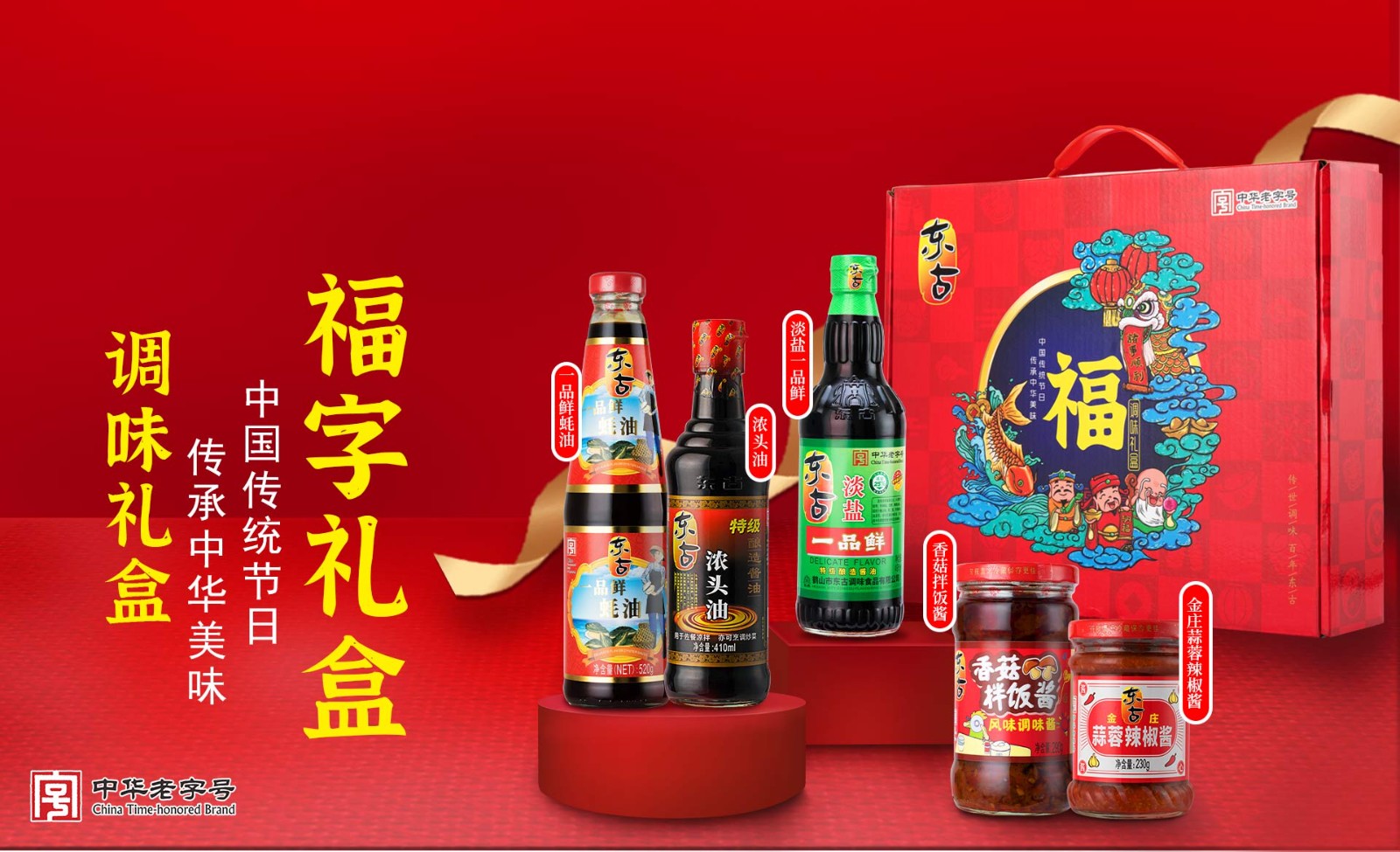 iSlot官方网站 - 引领潮水