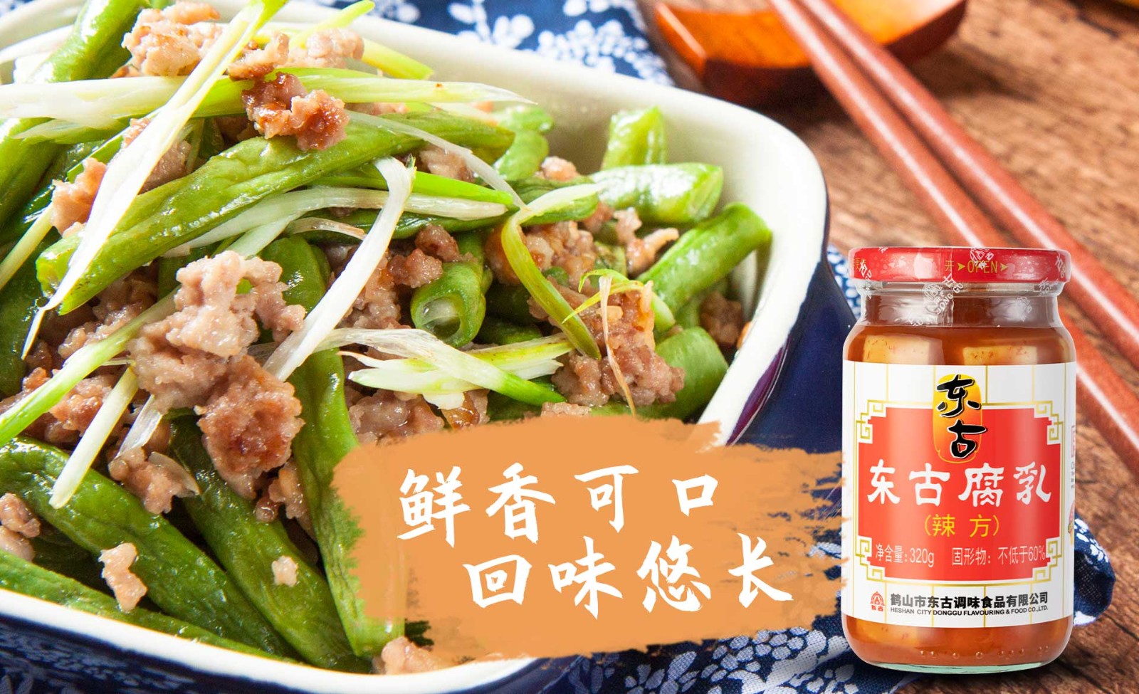 iSlot官方网站 - 引领潮水