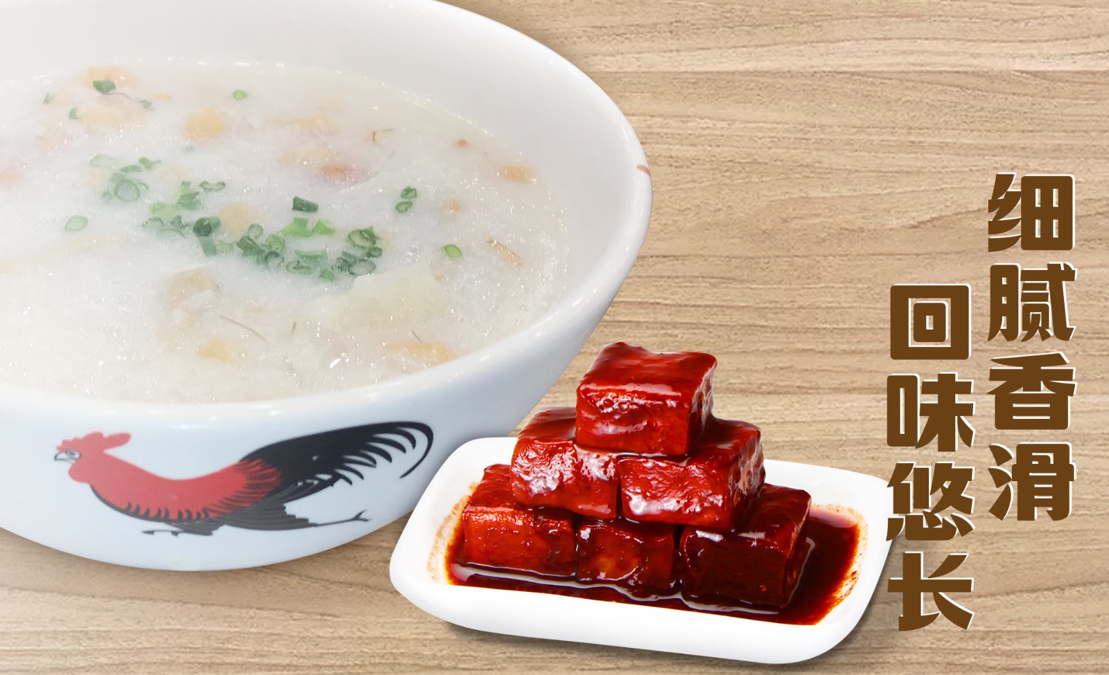 iSlot官方网站 - 引领潮水
