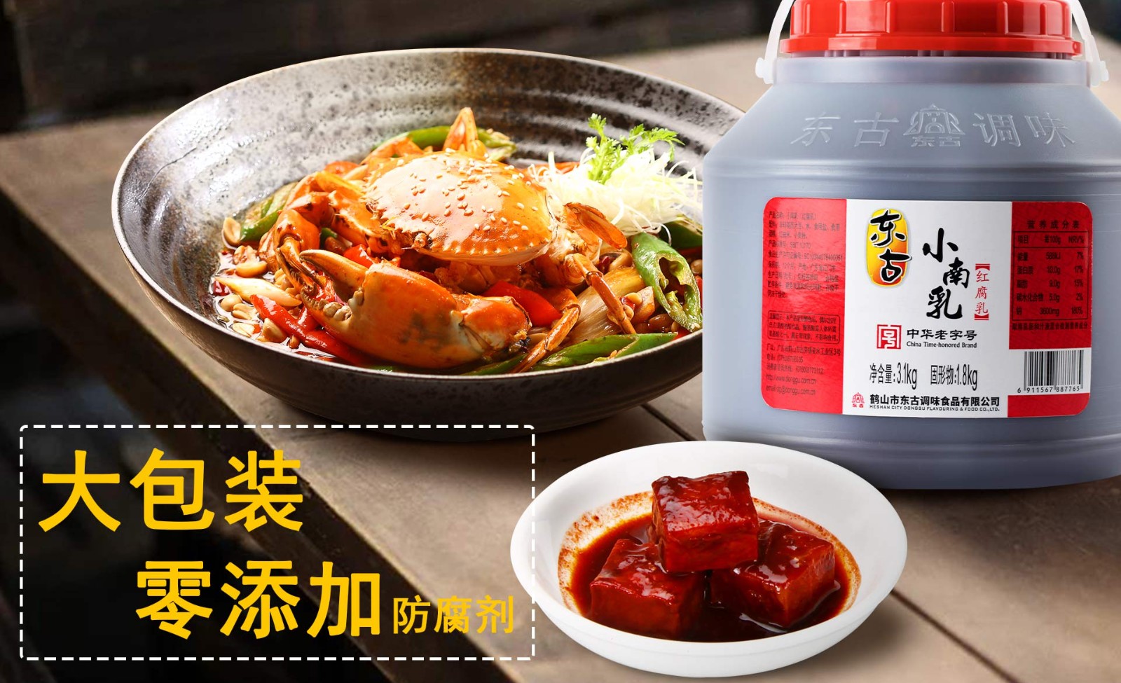 iSlot官方网站 - 引领潮水