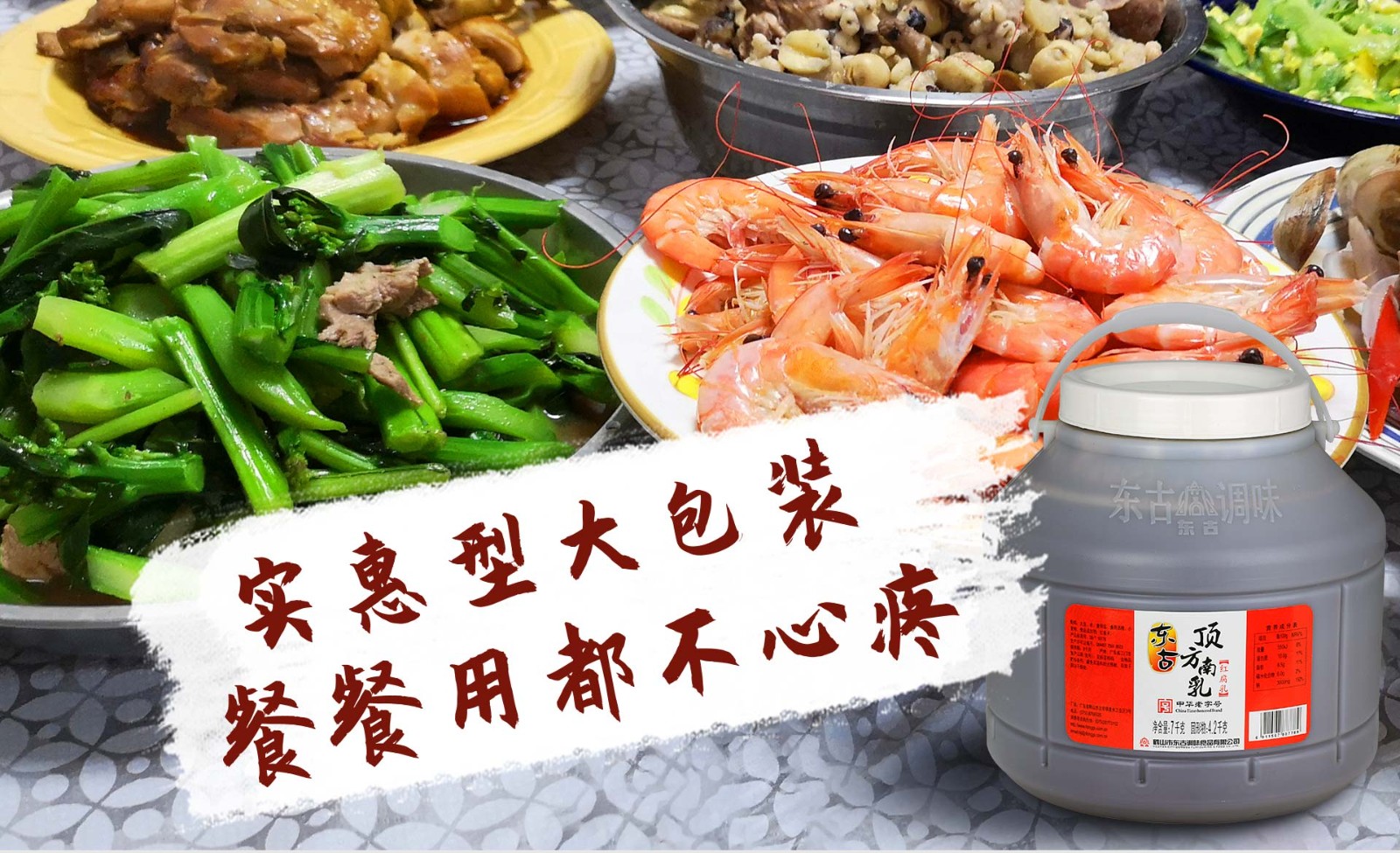 iSlot官方网站 - 引领潮水