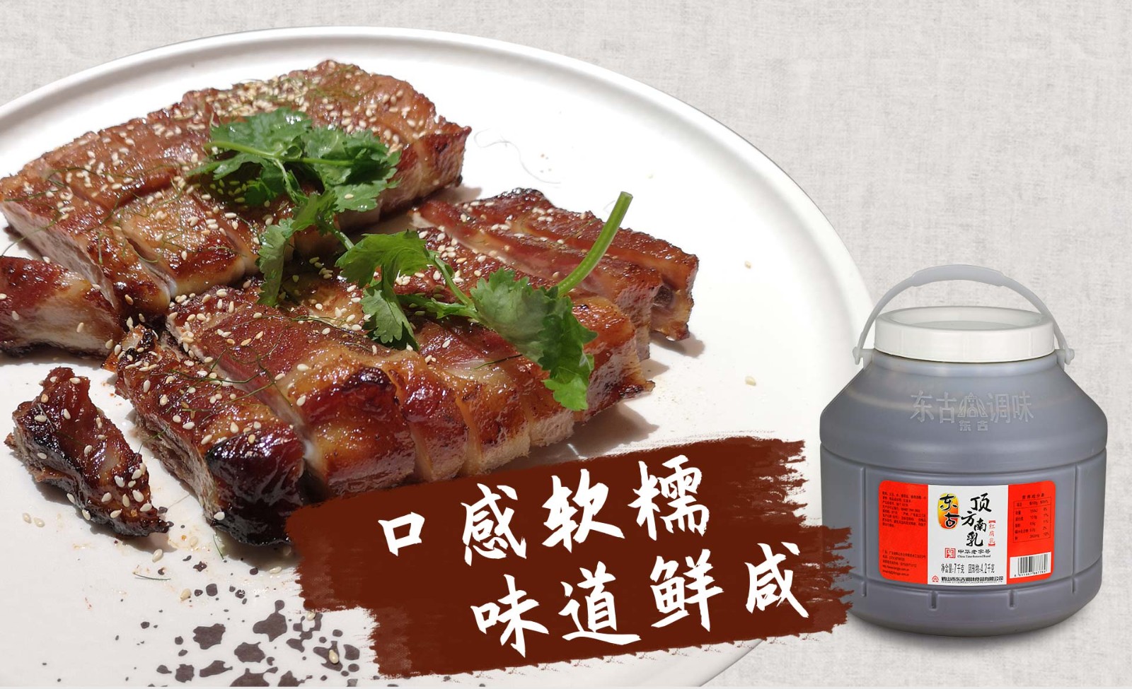 iSlot官方网站 - 引领潮水