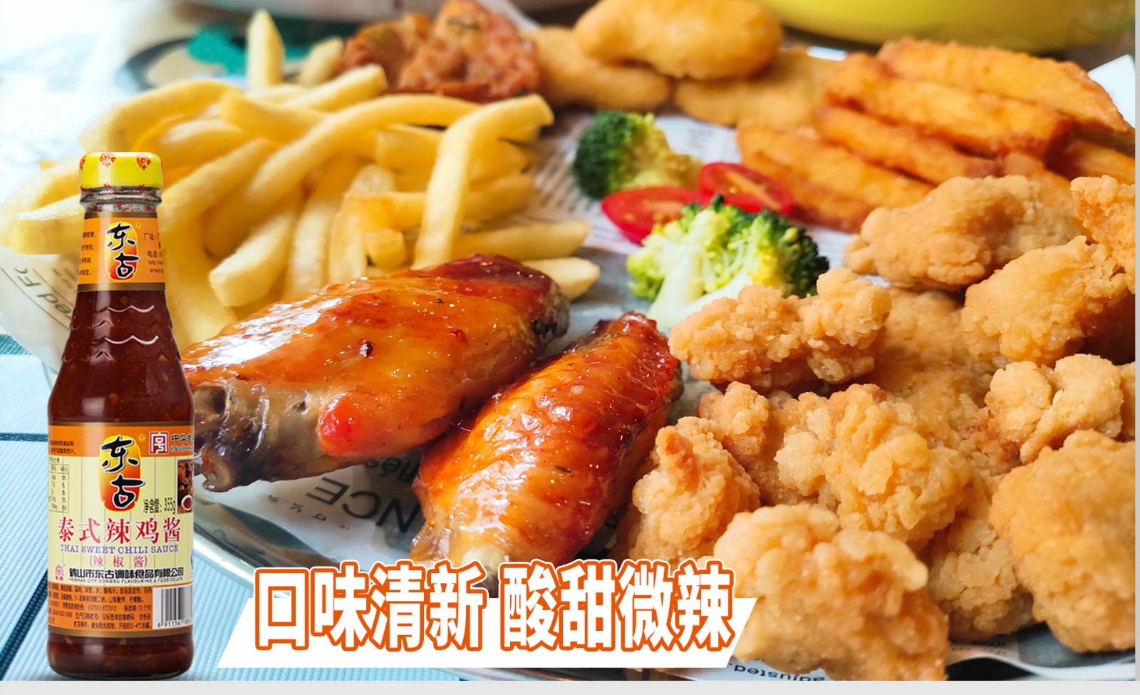 iSlot官方网站 - 引领潮水