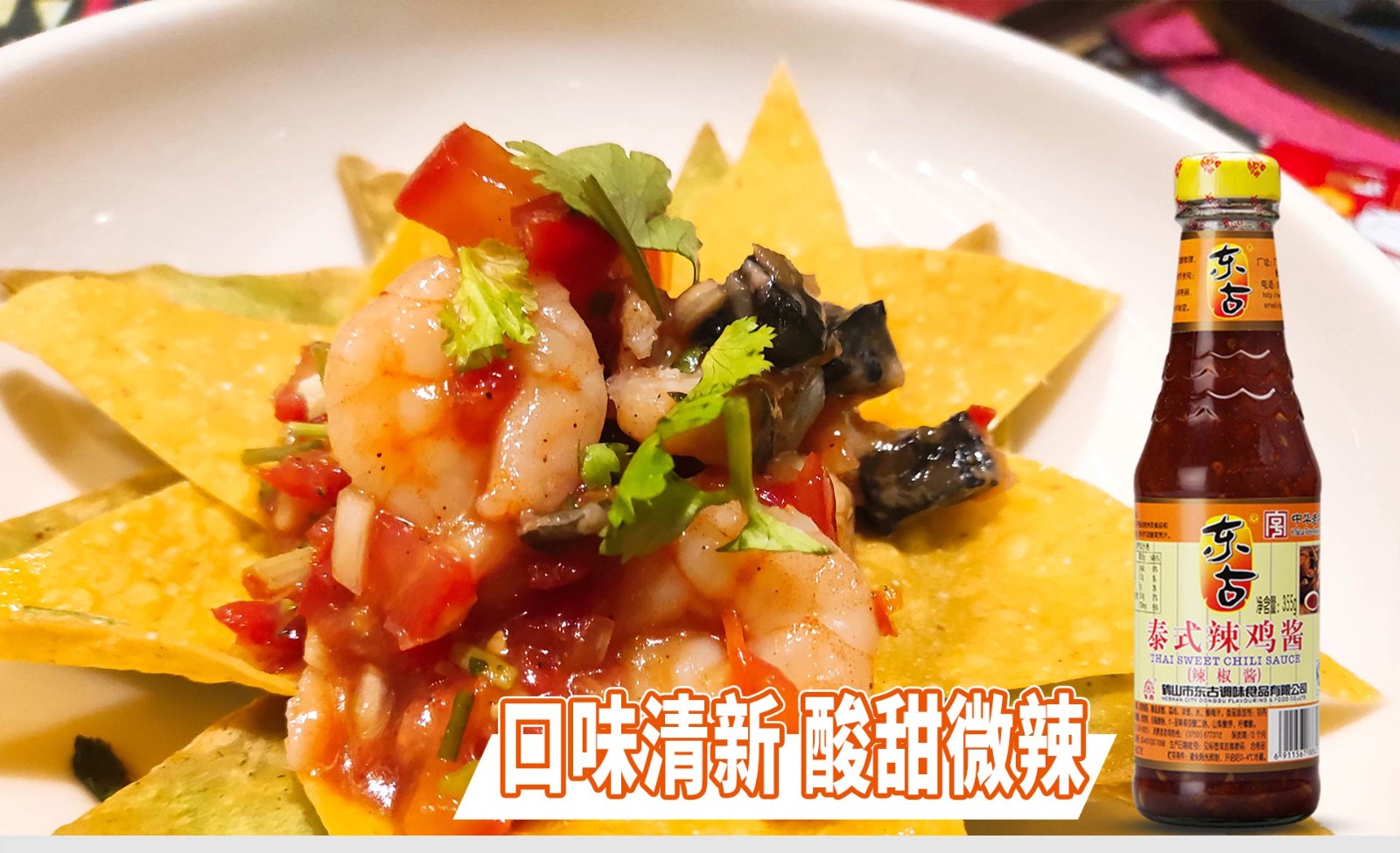iSlot官方网站 - 引领潮水