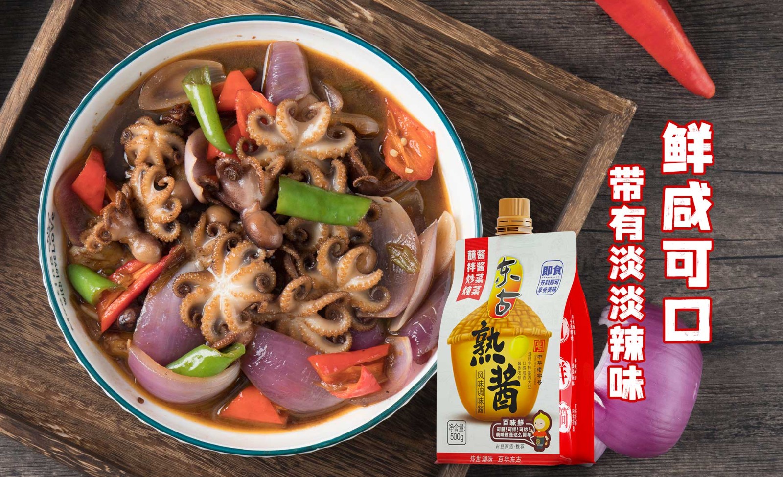 iSlot官方网站 - 引领潮水