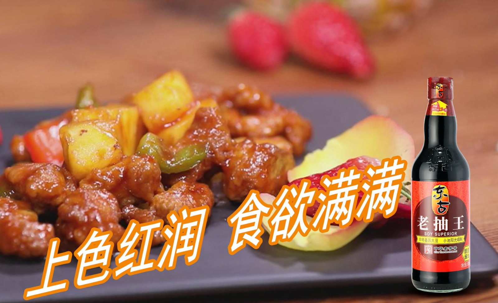 iSlot官方网站 - 引领潮水