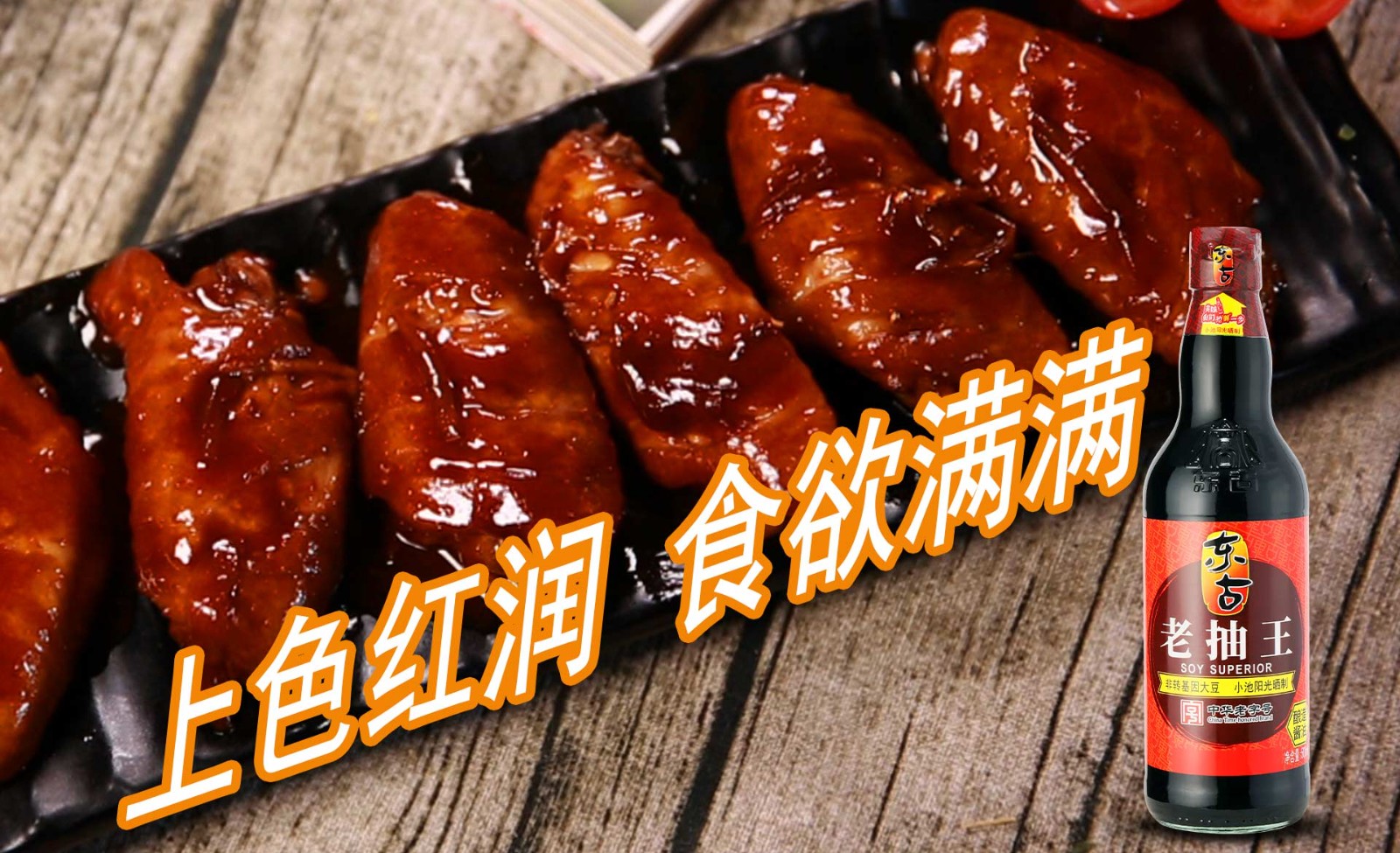 iSlot官方网站 - 引领潮水