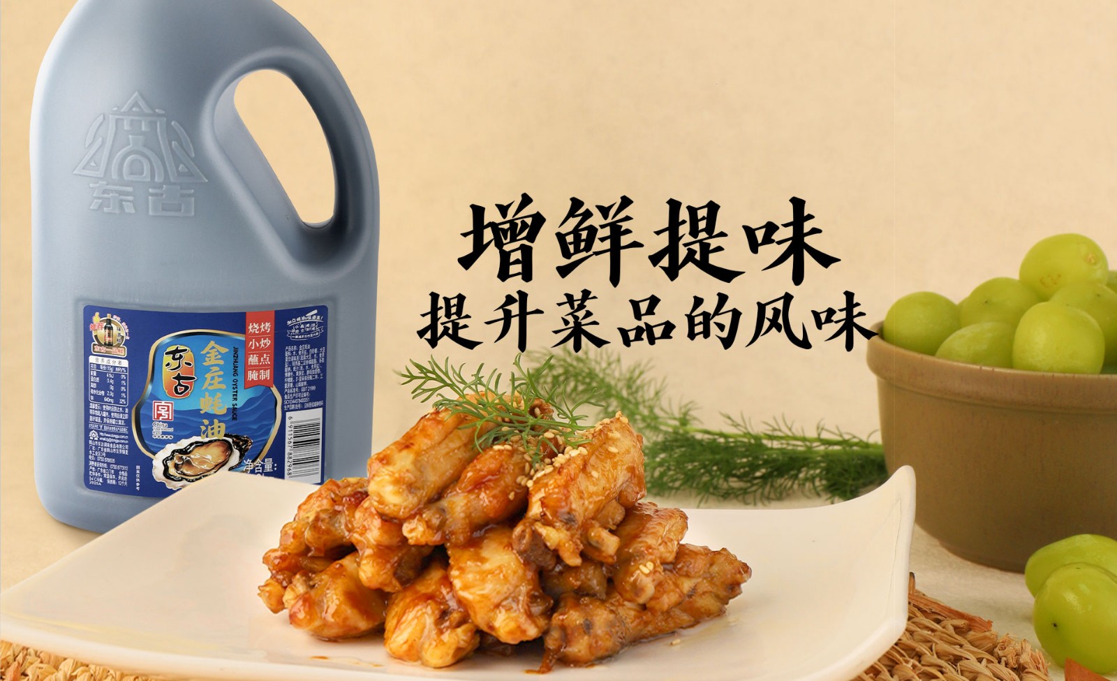iSlot官方网站 - 引领潮水