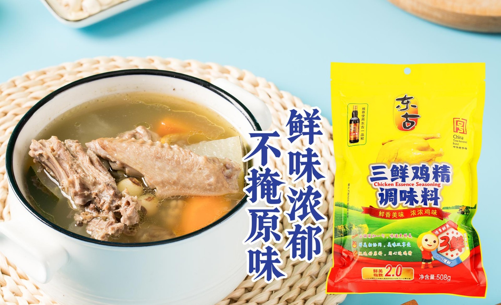 iSlot官方网站 - 引领潮水