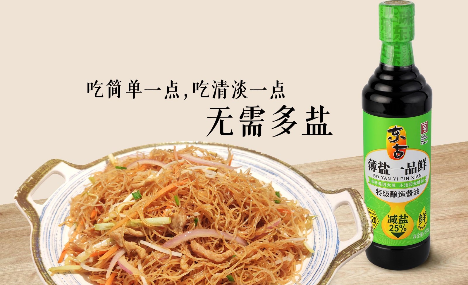 iSlot官方网站 - 引领潮水