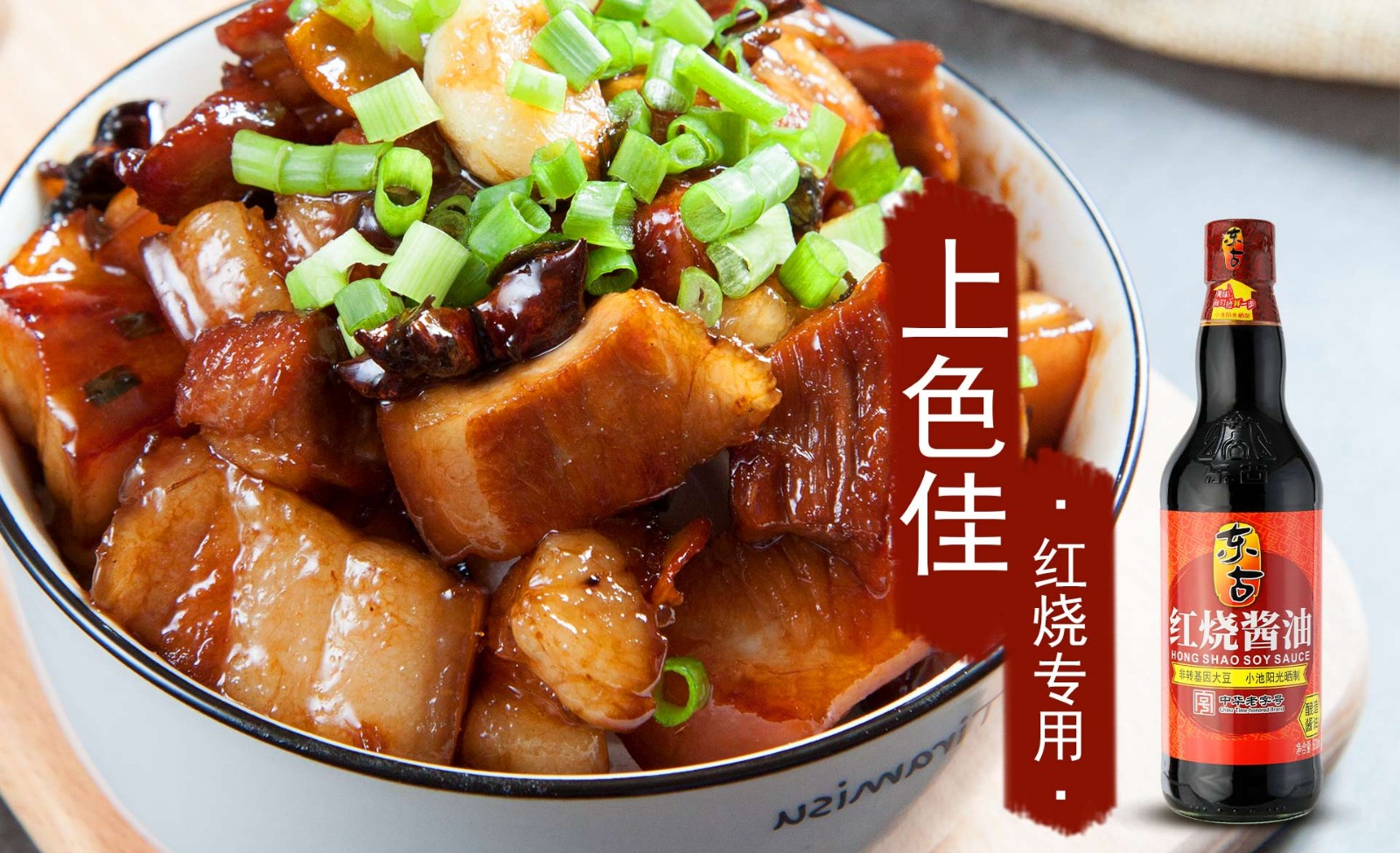iSlot官方网站 - 引领潮水
