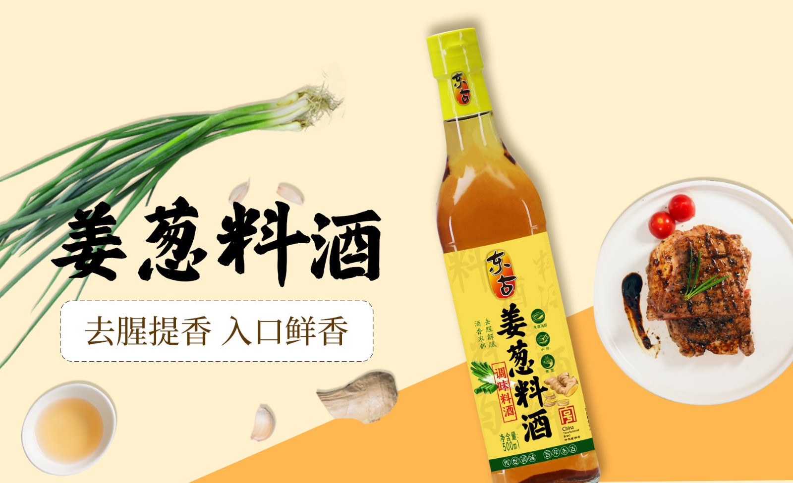 iSlot官方网站 - 引领潮水