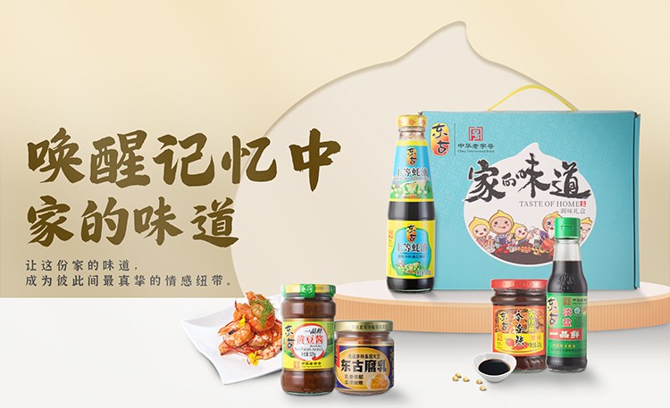 iSlot官方网站 - 引领潮水