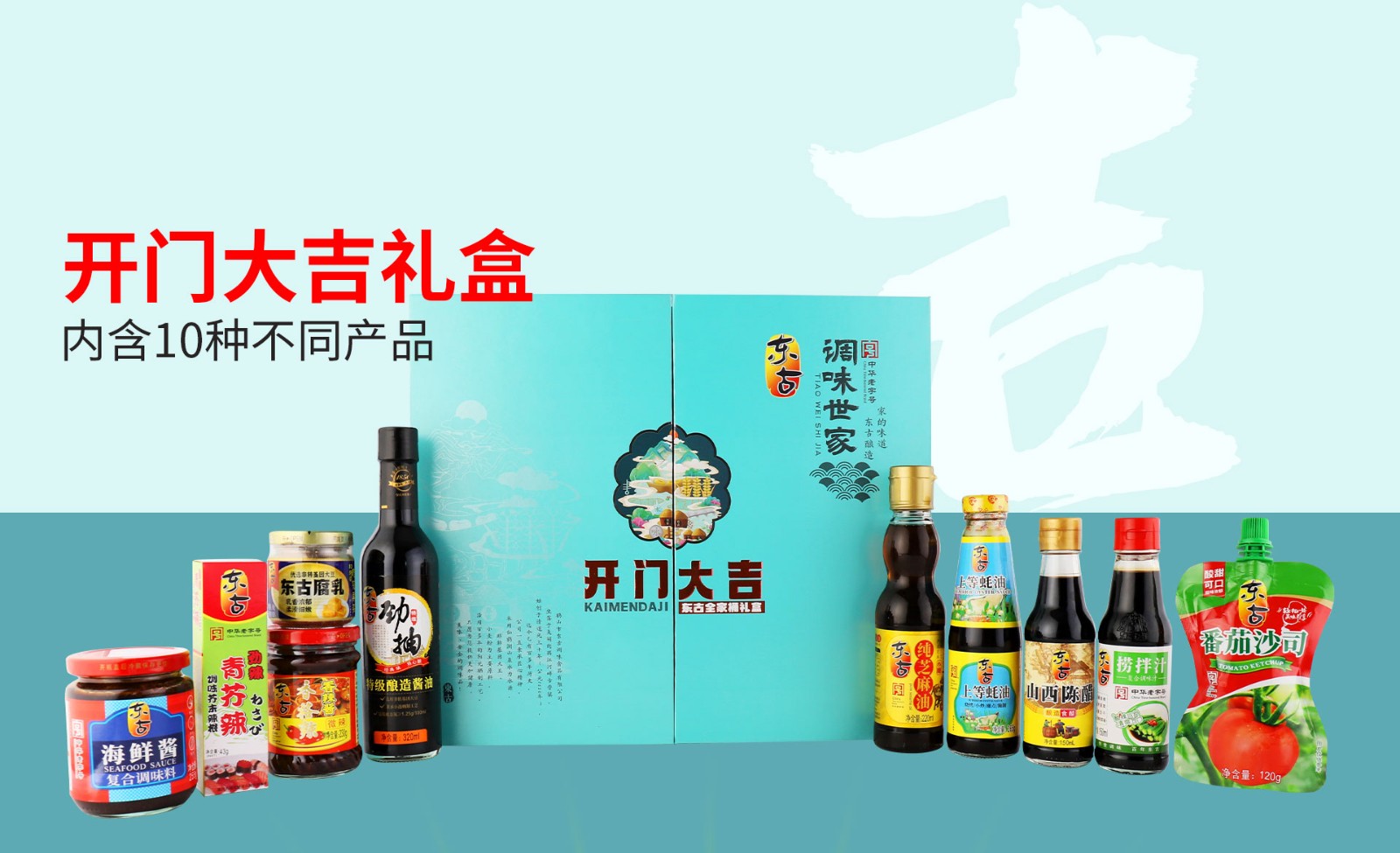 iSlot官方网站 - 引领潮水