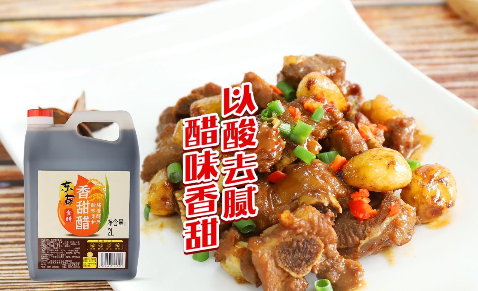 iSlot官方网站 - 引领潮水