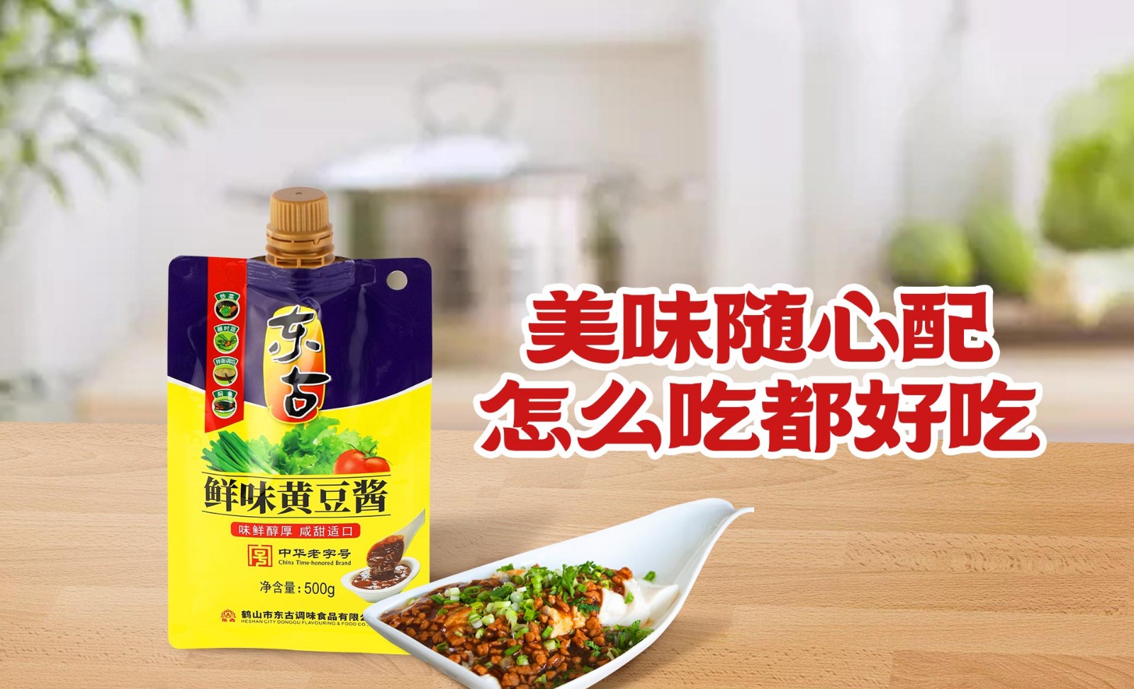 iSlot官方网站 - 引领潮水
