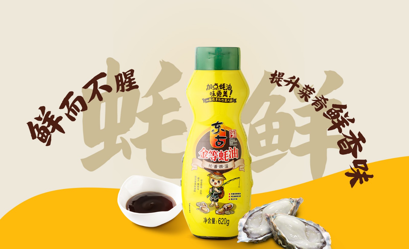 iSlot官方网站 - 引领潮水