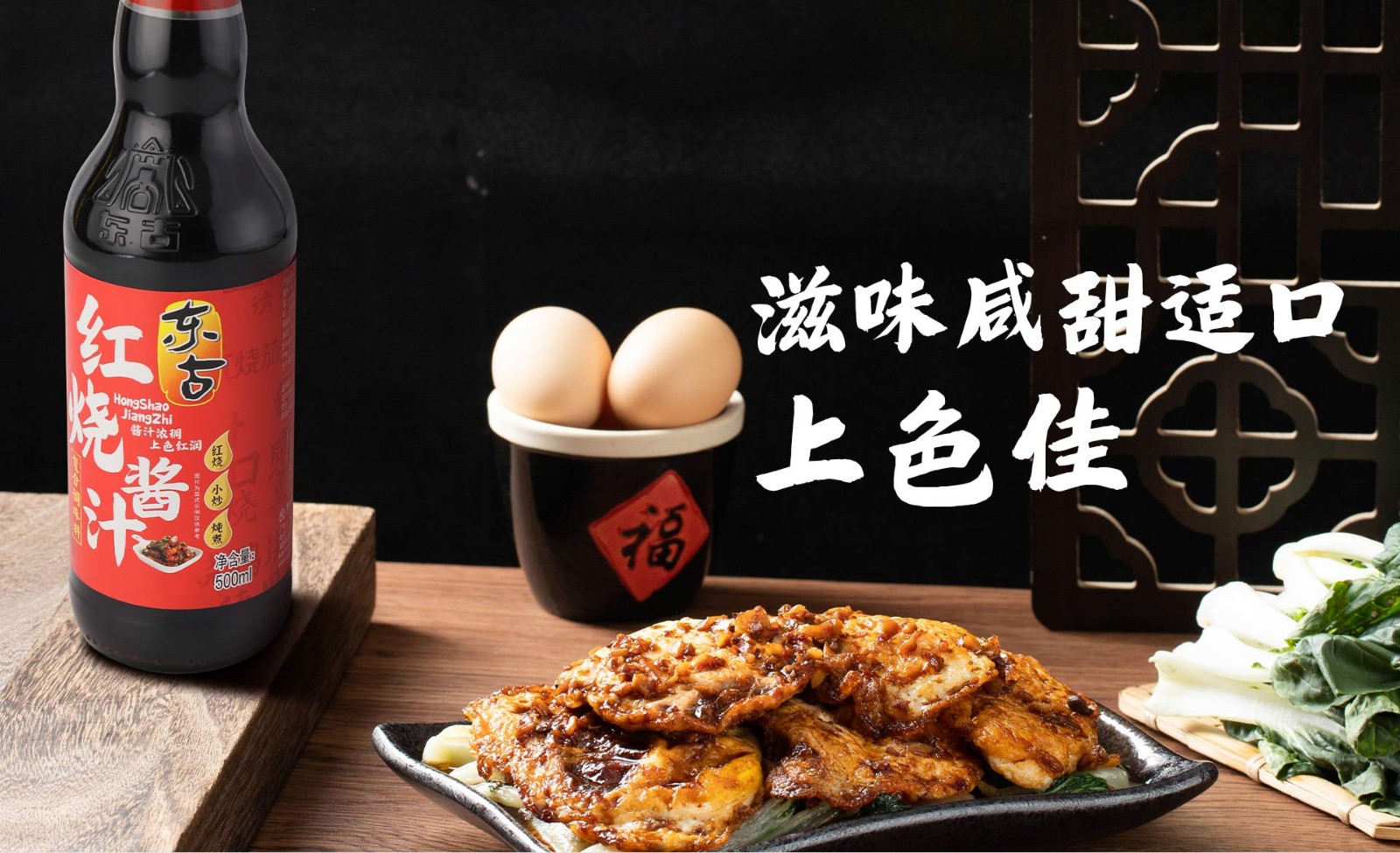 iSlot官方网站 - 引领潮水