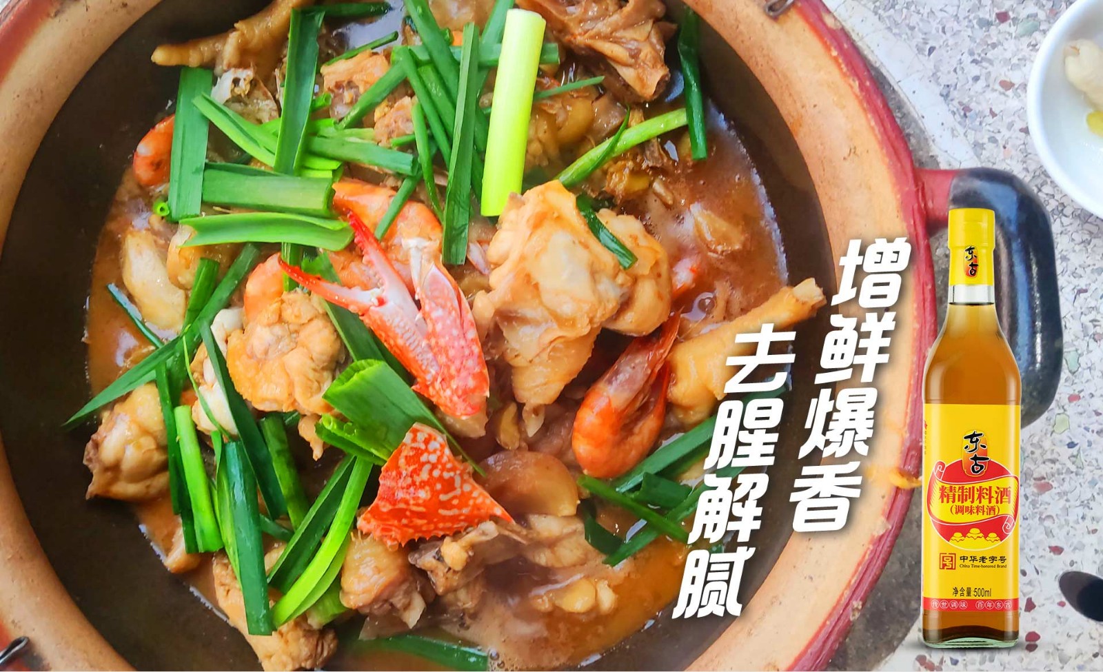 iSlot官方网站 - 引领潮水