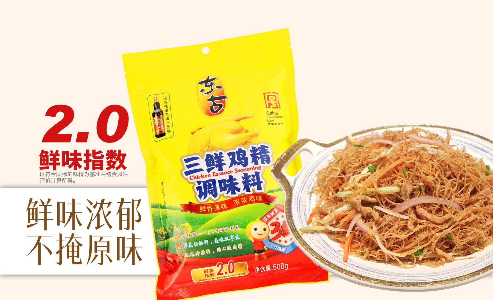 iSlot官方网站 - 引领潮水