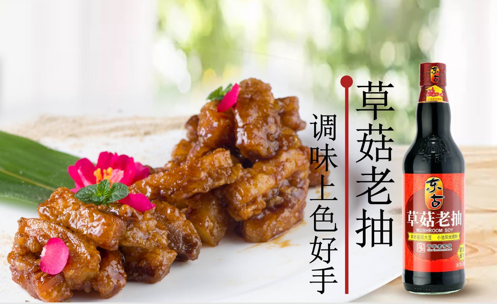 iSlot官方网站 - 引领潮水