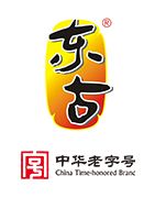 iSlot官方网站 - 引领潮水